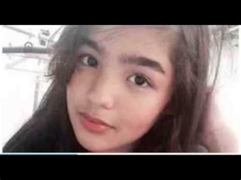 Pinay Andrea Brilliantes Porn Videos .